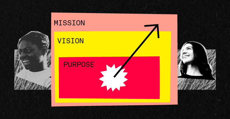 LandingPage_MVV